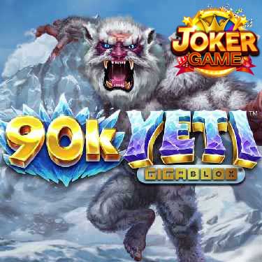 jokergame123